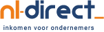 NL-direct